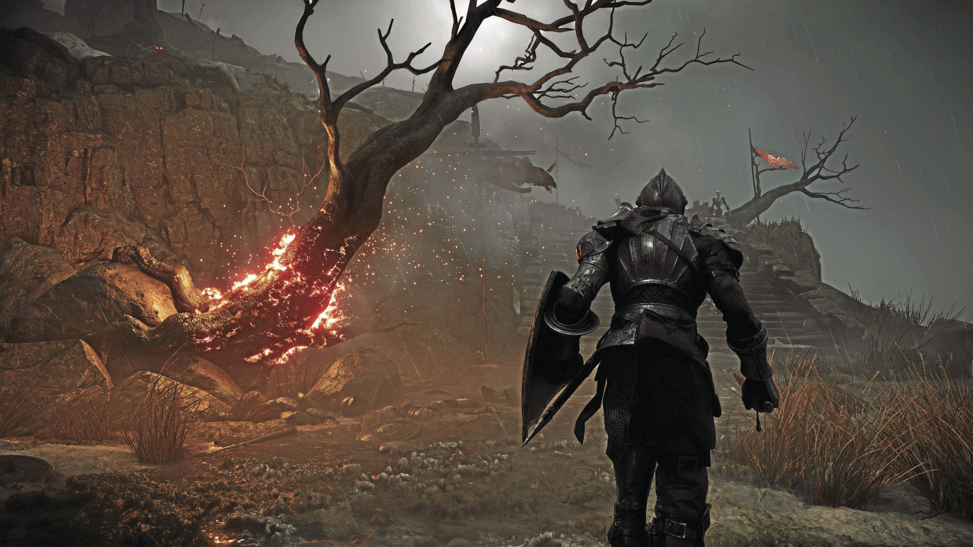 ‘Demon’s Souls’